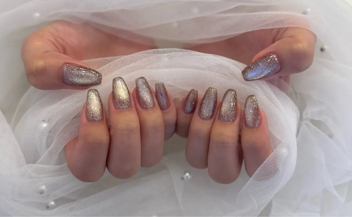 ネイル ハンドネイル nail salon belleのその他イメージ