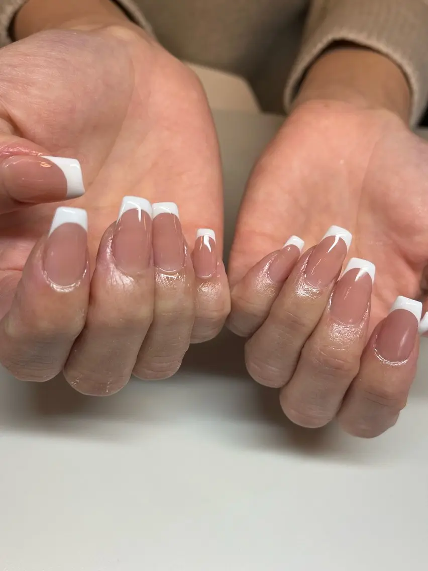 ネイル ハンドネイル Marina nailのネイルデザイン