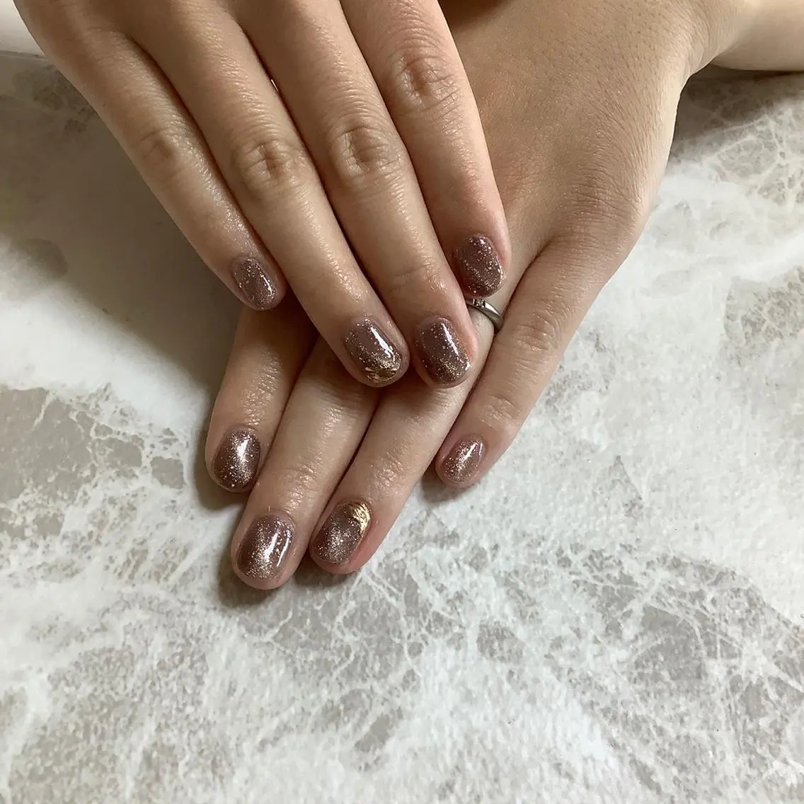 ネイル Mii nail いづみのその他イメージ