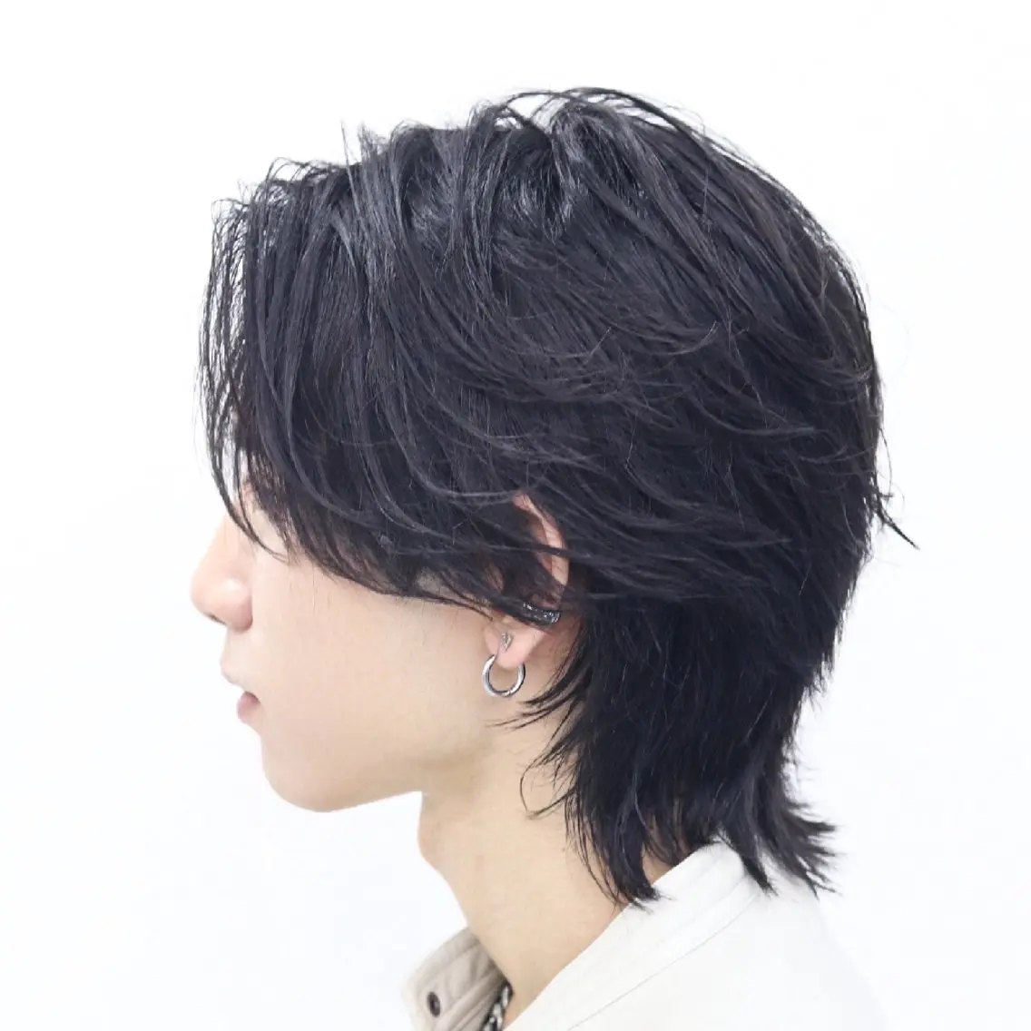メンズ ✨メンズ特化✨ 🫧anri🫧のヘアスタイル