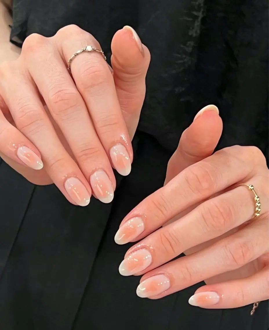 ネイル ハンドネイル 💕 coco nailのネイルデザイン
