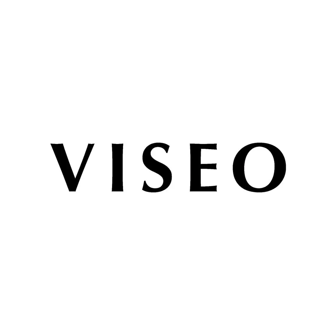 Sachi ／ VISEOのヘアスタイル