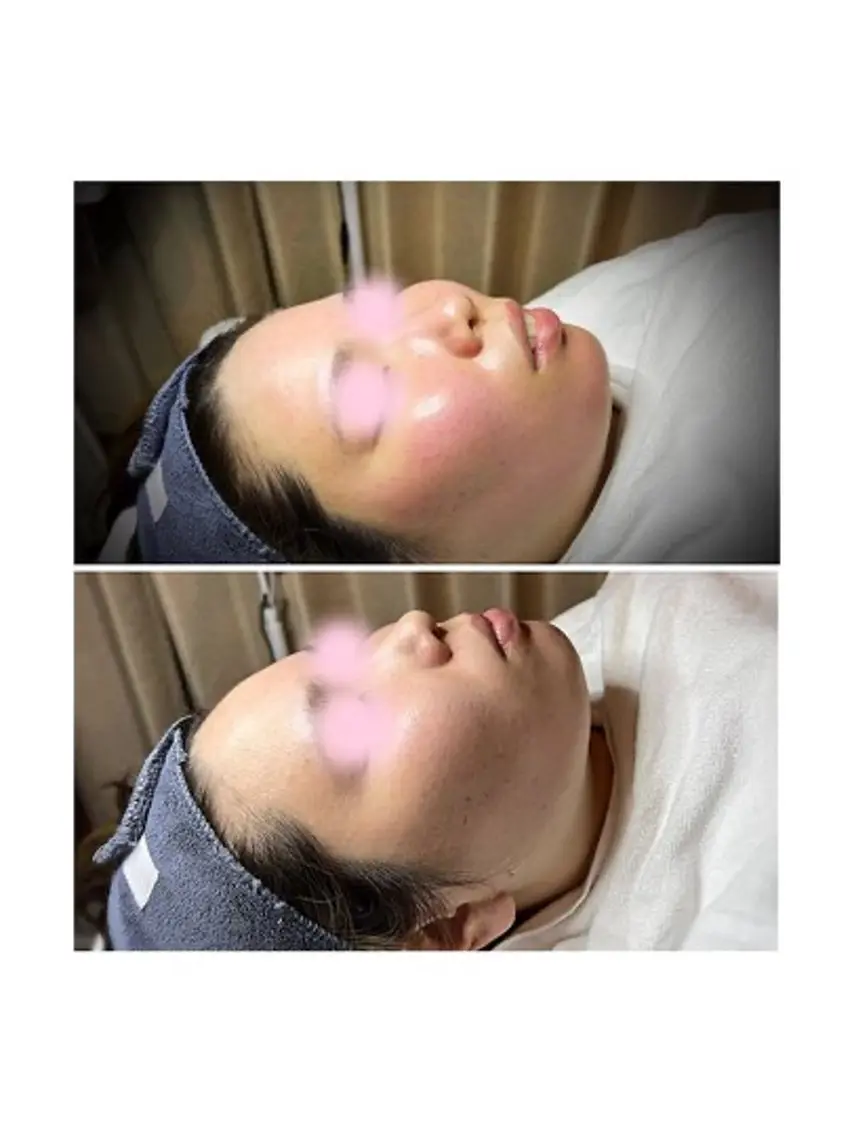 エステ リラク Ri Beauty Spa 川崎のエステ・リラクイメージ