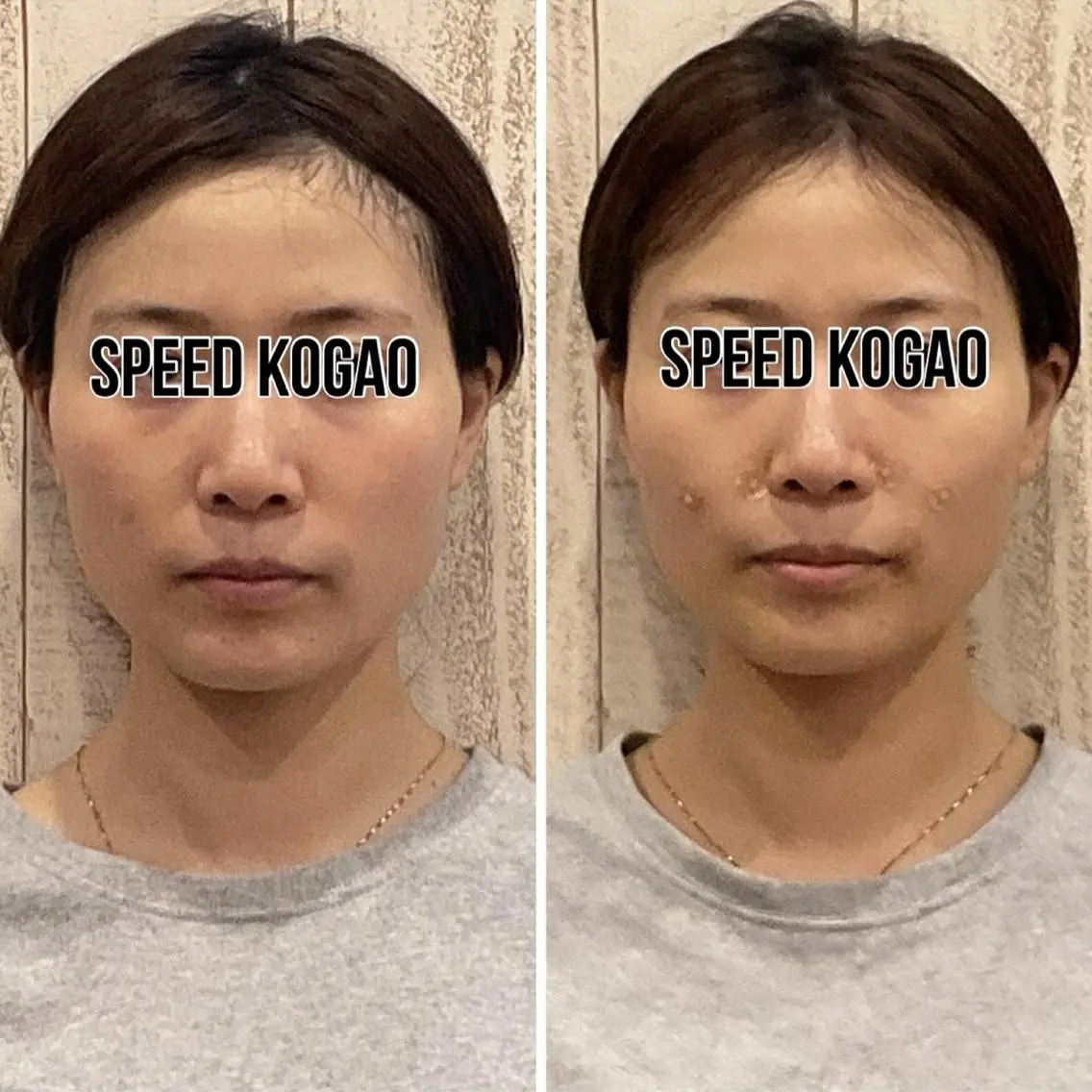 【回数券で通われている方】次回ご予約はこちらから❣️の写真