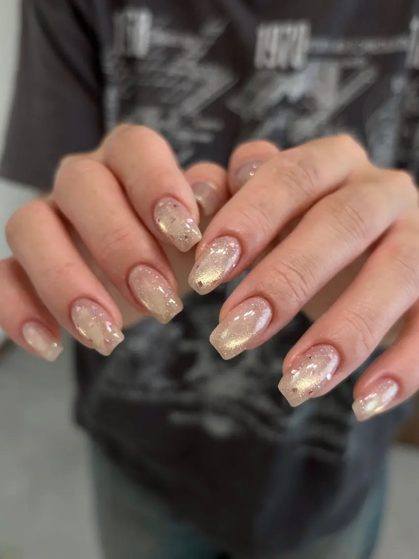 ネイル ハンドネイル oncu nailのネイルデザイン