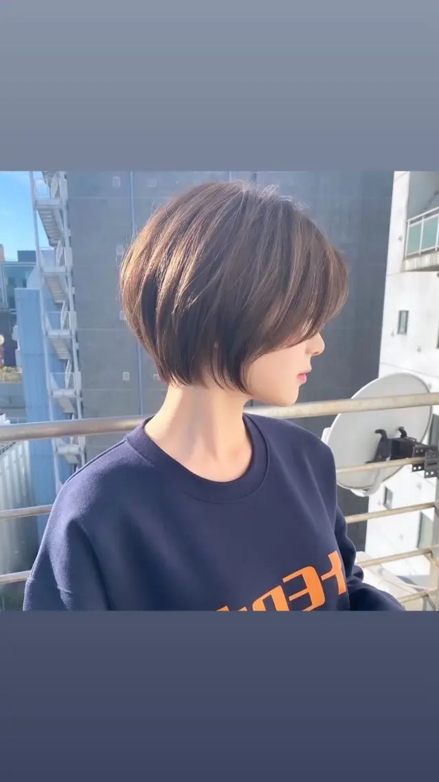 🤍骨格補正ショートカット＋クイックTR ¥4,000の写真