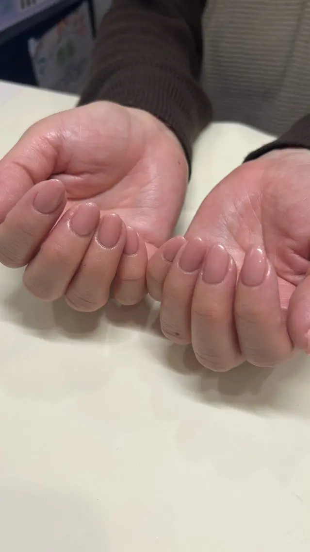 ワンカラー〈オフ込み〉の写真