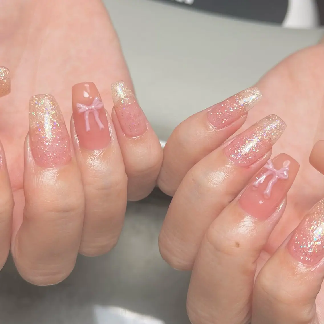 ネイル ハンドネイル janma.nail ✳︎akiのネイルデザイン