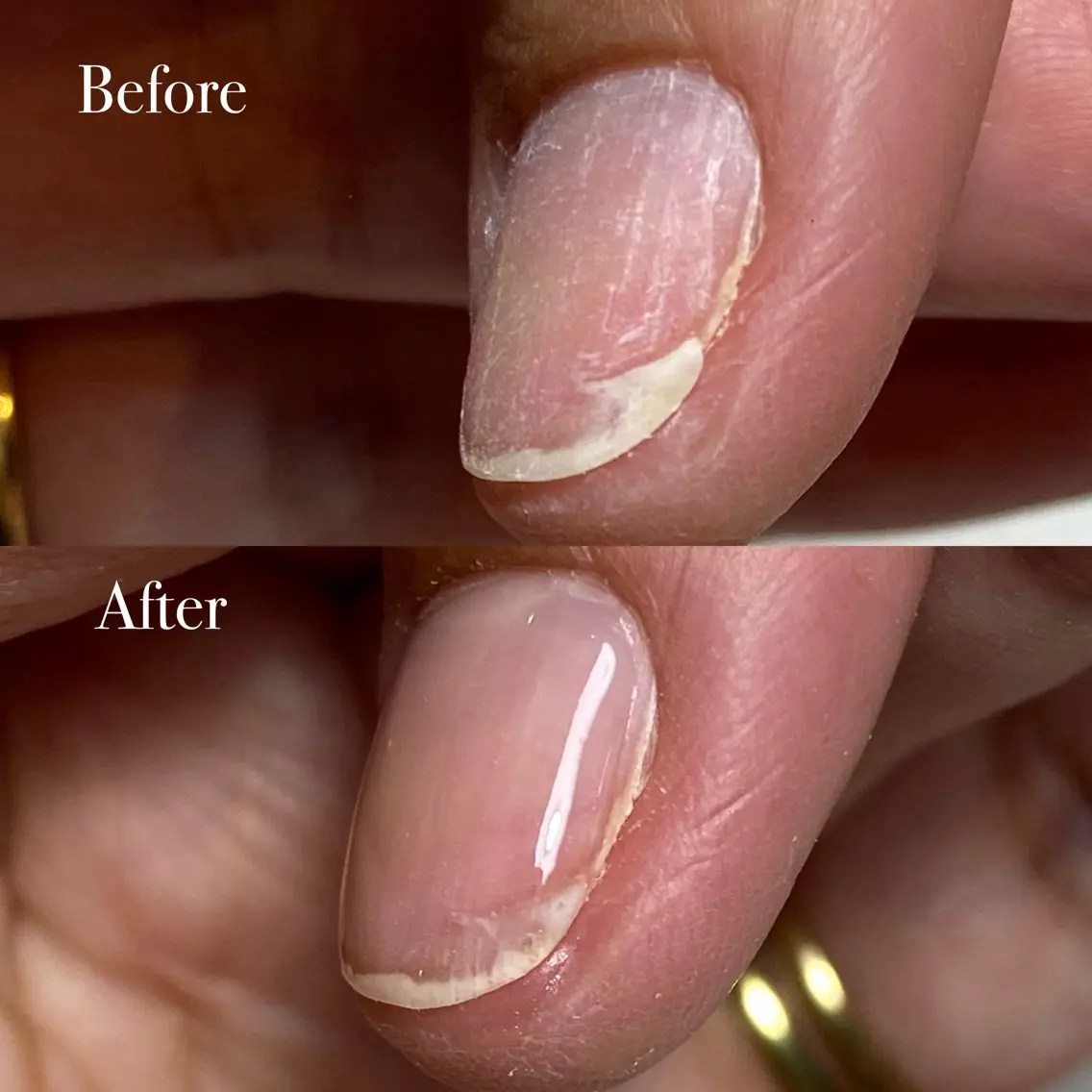 ネイル NailTailor ネイルテイラーのネイルデザイン