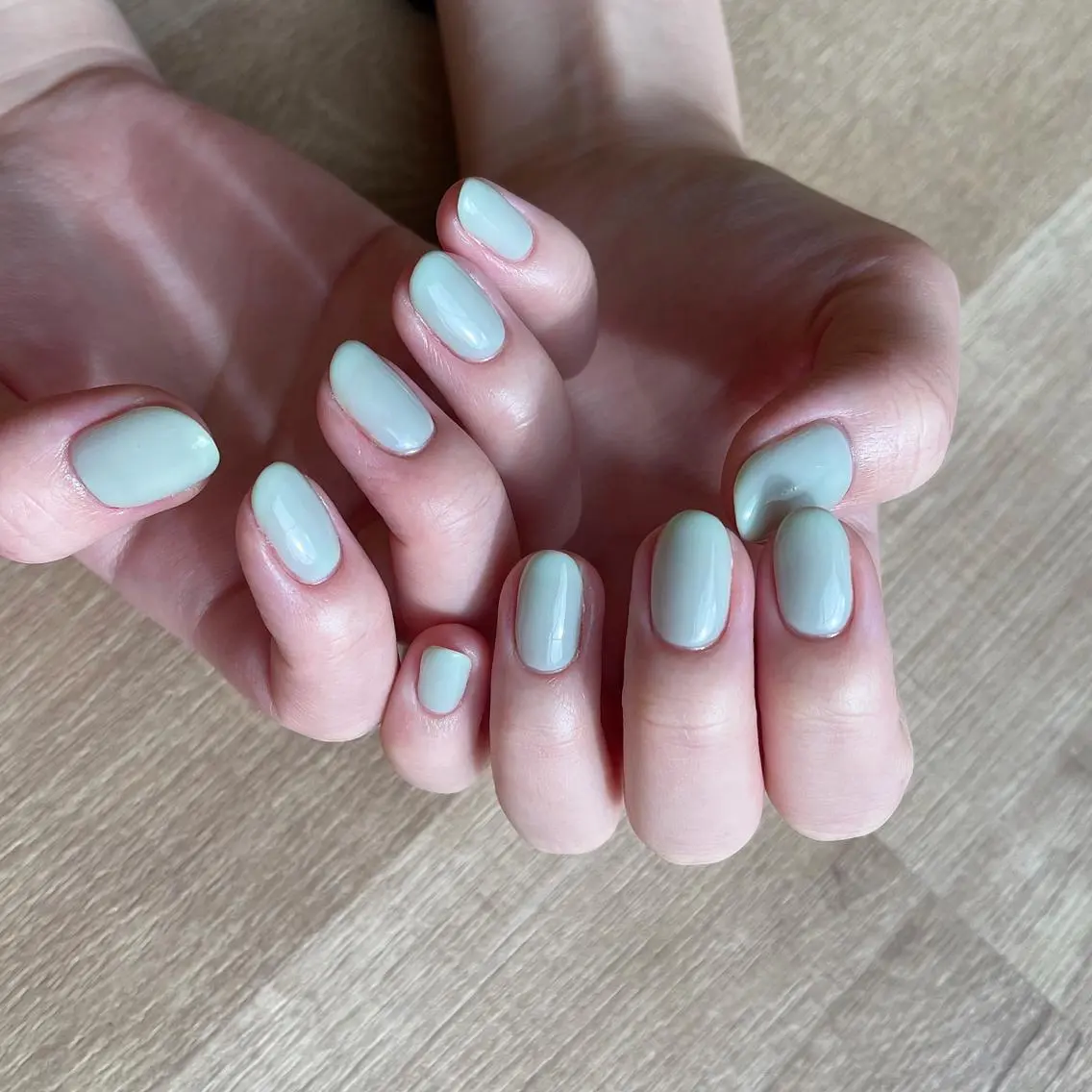 ネイル nail salon Clairのネイルデザイン