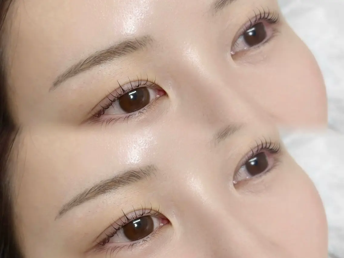 マツエク・マツパ マツパ PIMIL佐々木 亜里沙のエステ・リラクイメージ