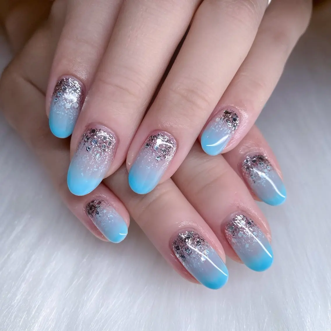 ネイル Nail Lifeのネイルデザイン