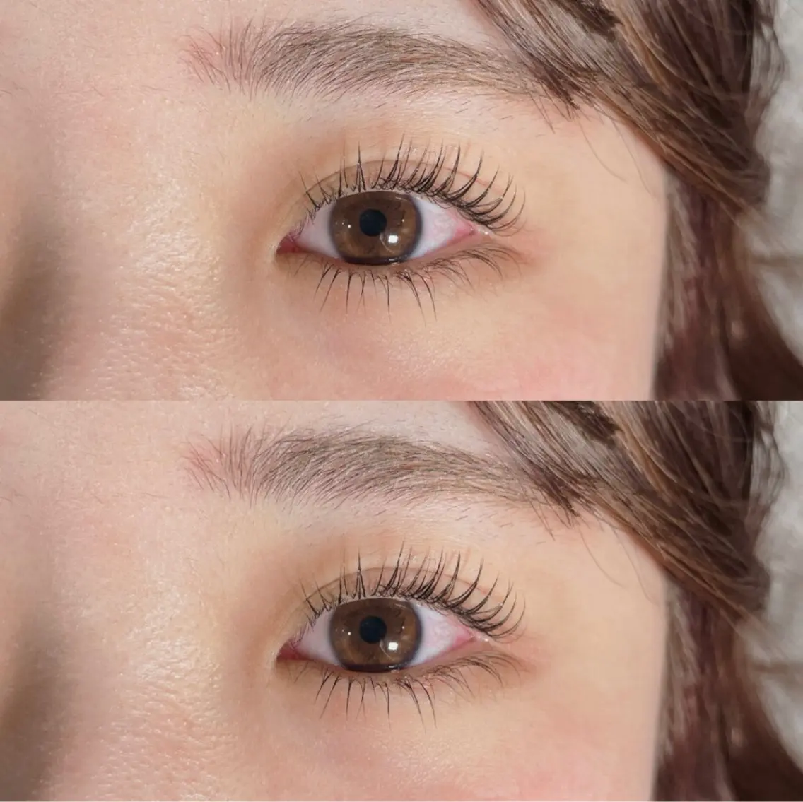 マツエク・マツパ eyelist mayaka🥀のマツエク・マツパデザイン