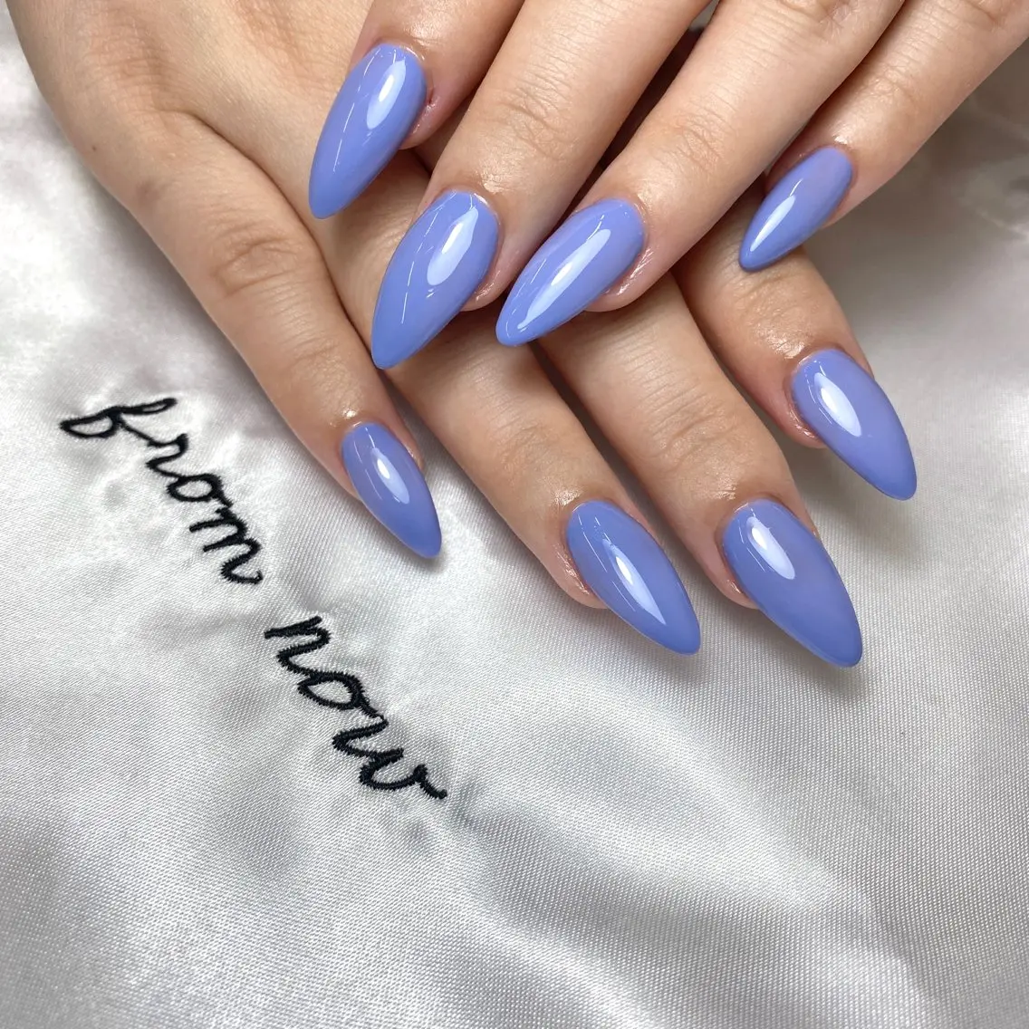 ネイル Tagi Nail 銀座店のネイルデザイン