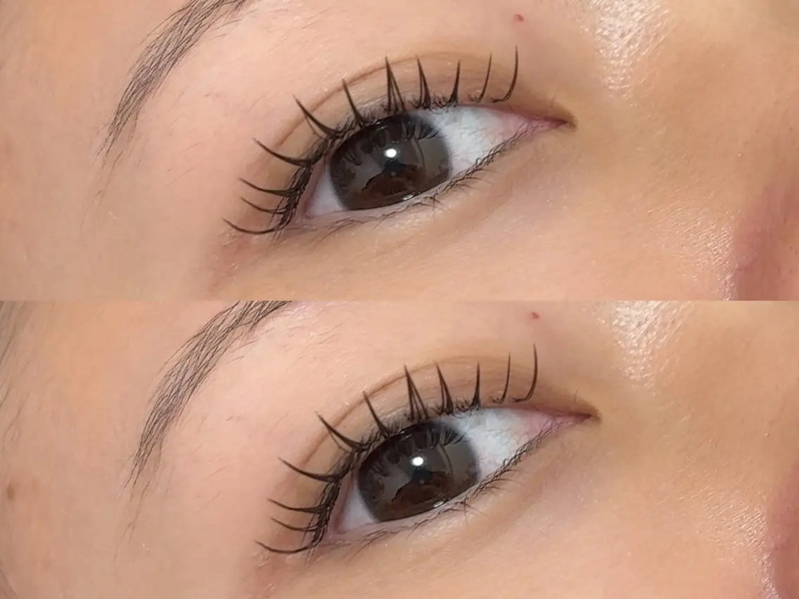 マツエク・マツパ R.beauty eyelashの眉毛・アイブロウイメージ