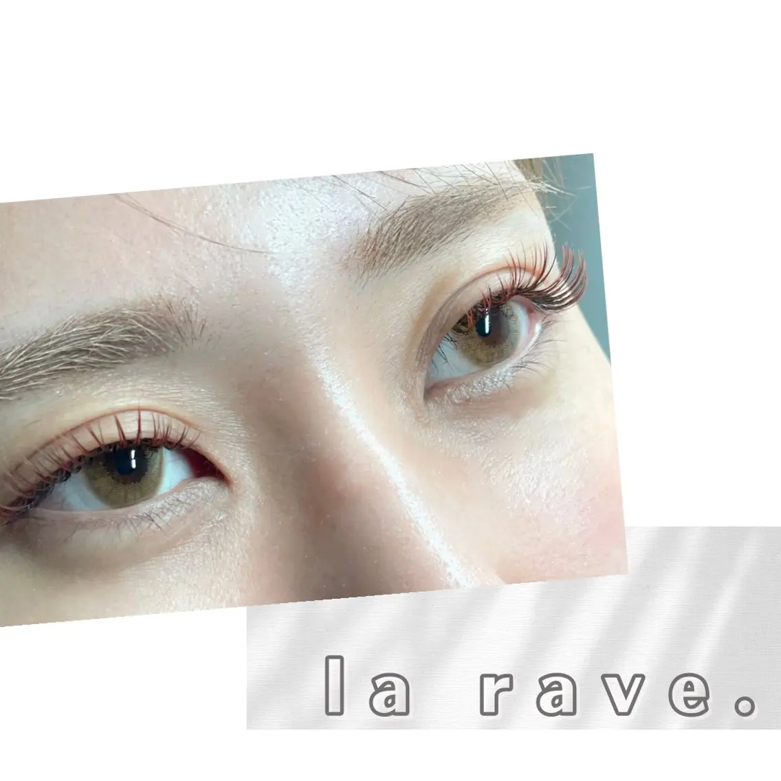 ✨大好評✨アンドヘルシー×バインドロック80束の写真