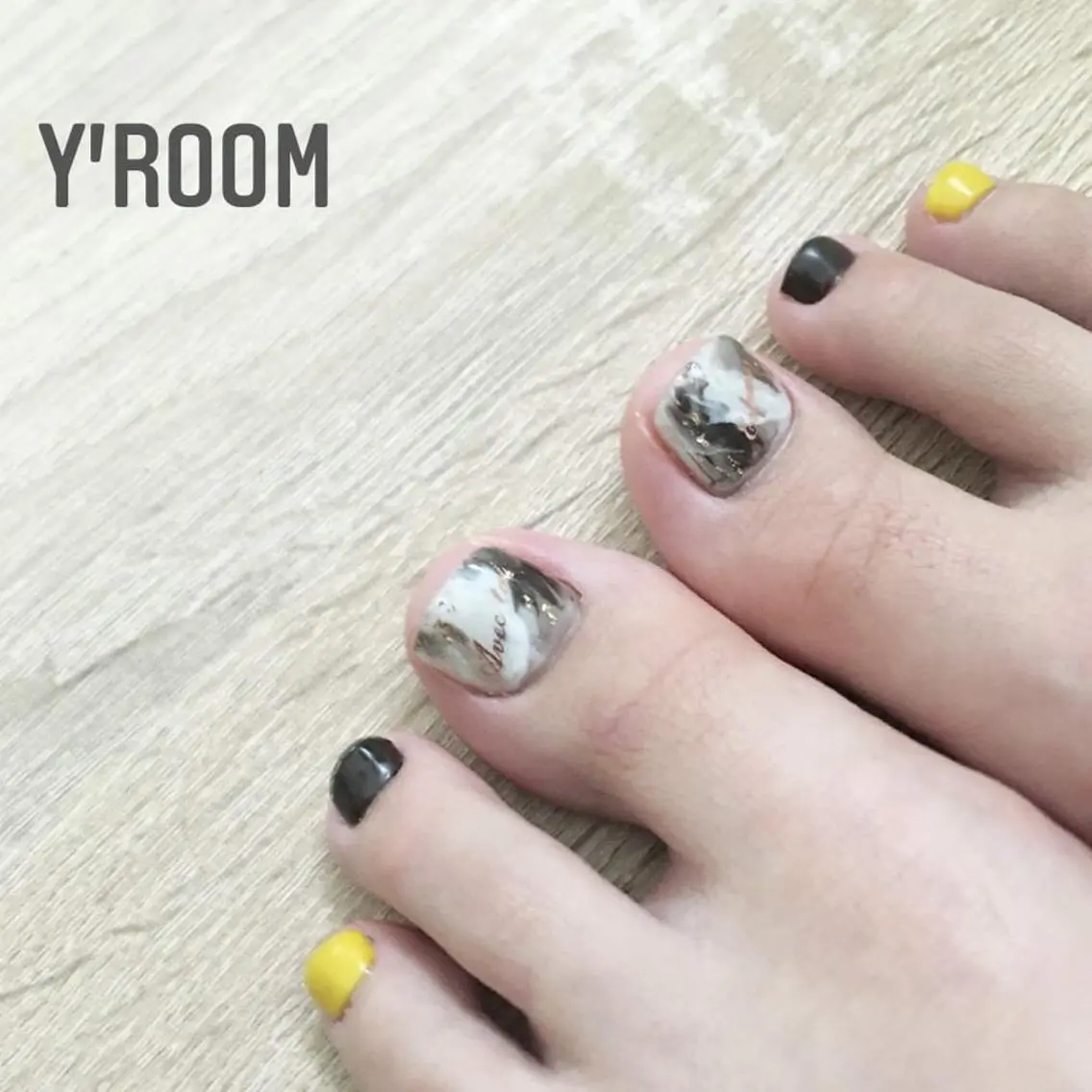 ネイル ジェルネイル ニュアンスネイル ワンカラーネイル パラジェル YUKA （ネイリスト）のネイルデザイン