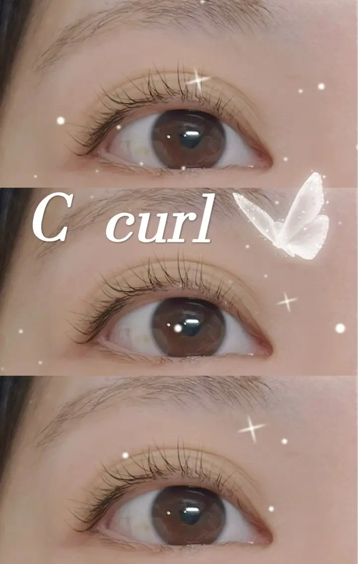 マツエク・マツパ Misaki cの眉毛・アイブロウイメージ