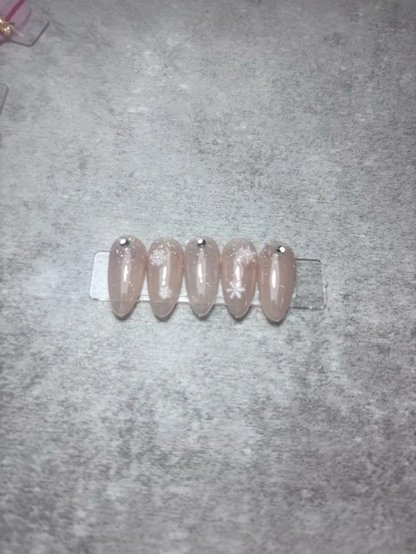 ネイル Nail Salon Taki/吉祥寺店のネイルデザイン