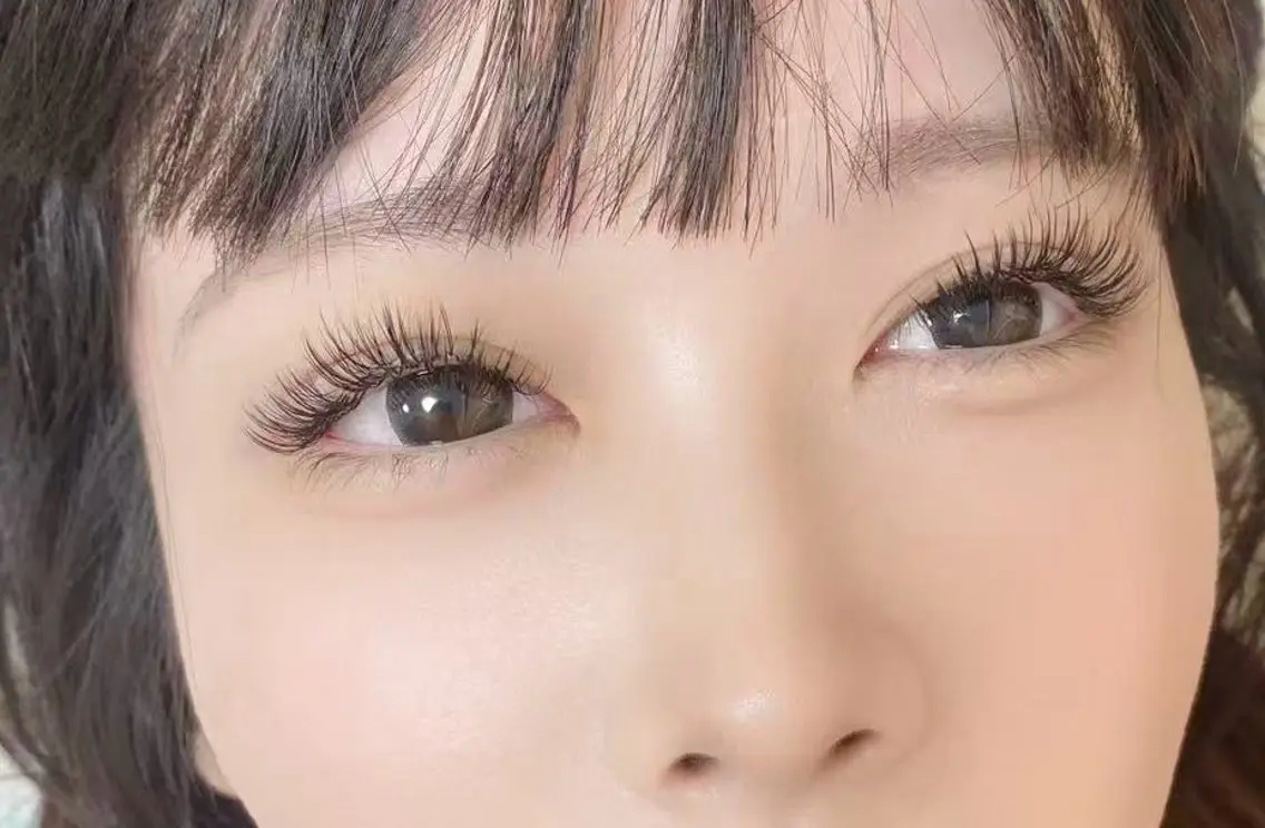 🫶🏻アンドヘルシー🫶🏻ダブル100束の写真