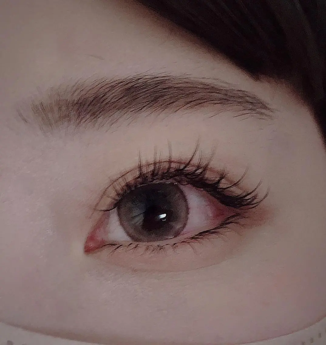 マツエク・マツパ マツエク An beauty2のマツエク・マツパデザイン