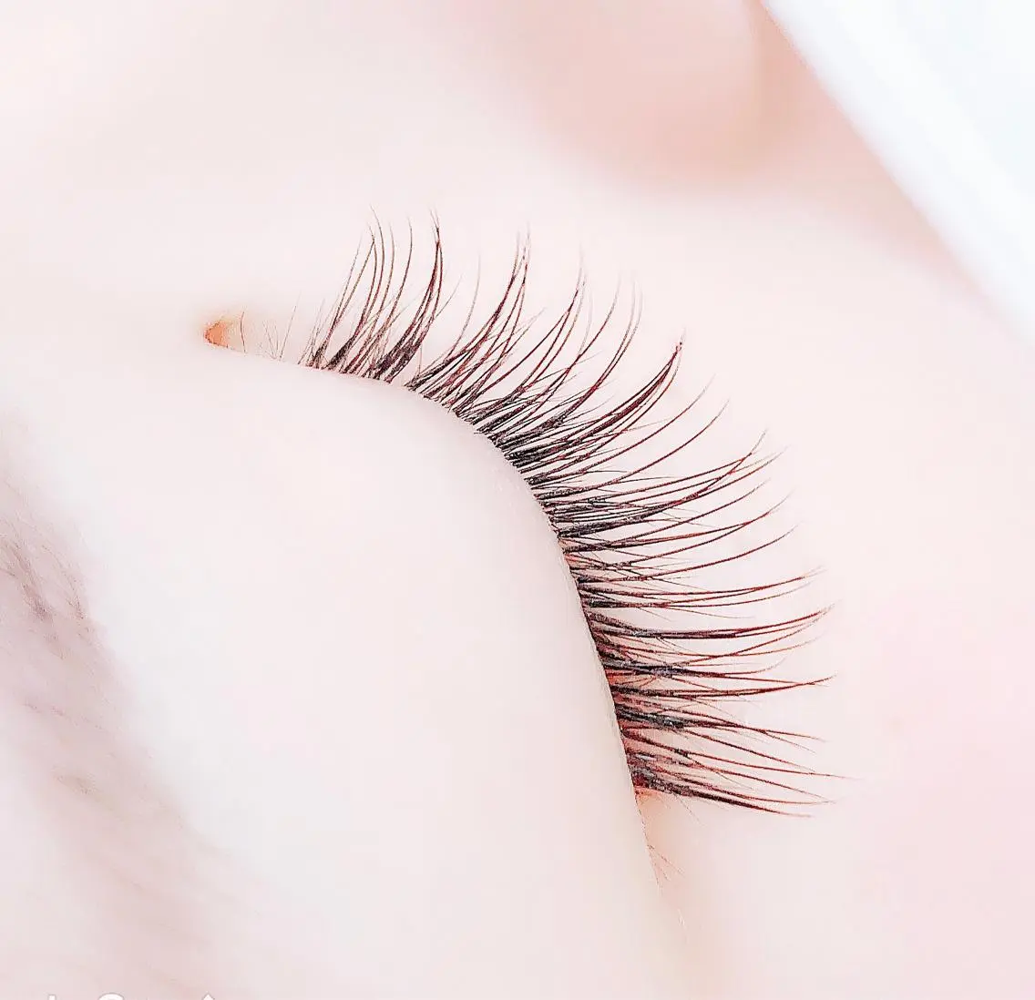 マツエク・マツパ Salon Liberaの眉毛・アイブロウイメージ