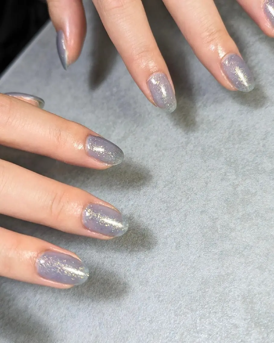 ネイル ハンドネイル UFU. nailのネイルデザイン