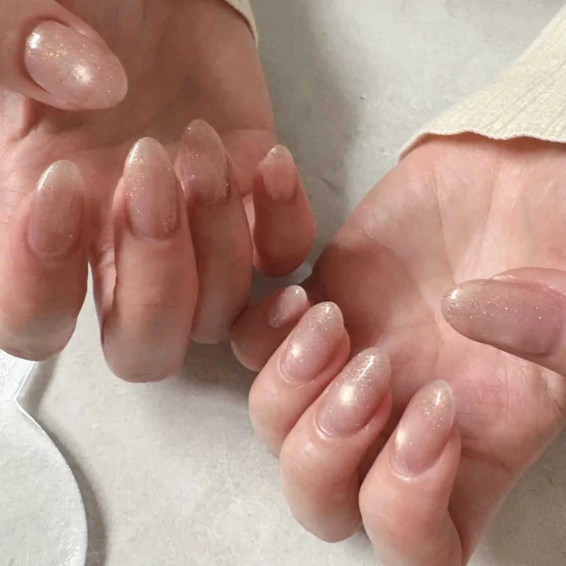 ネイル K Aのその他イメージ