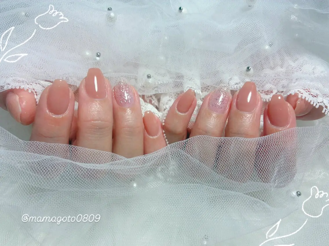 ワンカラー【初回オフ込み！】の写真