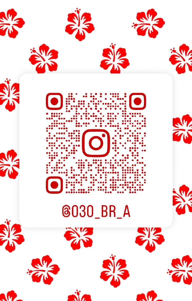 ネイル 💜bora .のネイルデザイン
