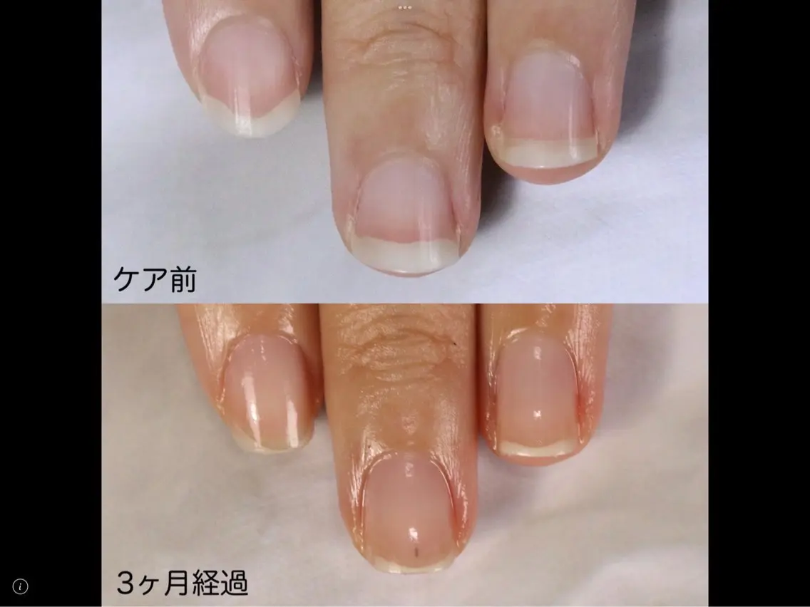 プライベートサロン jewel nailのネイルデザイン
