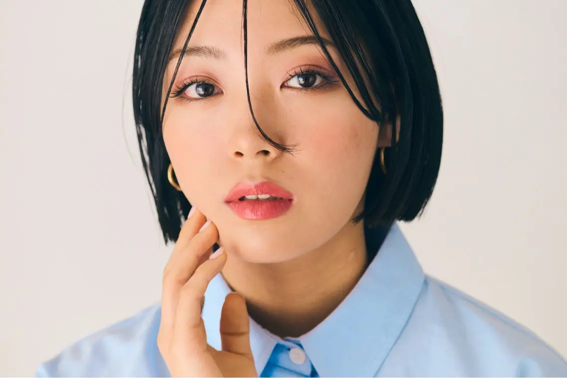 マツエク・マツパ マツエク 🎀NORA ayakaのマツエク・マツパデザイン