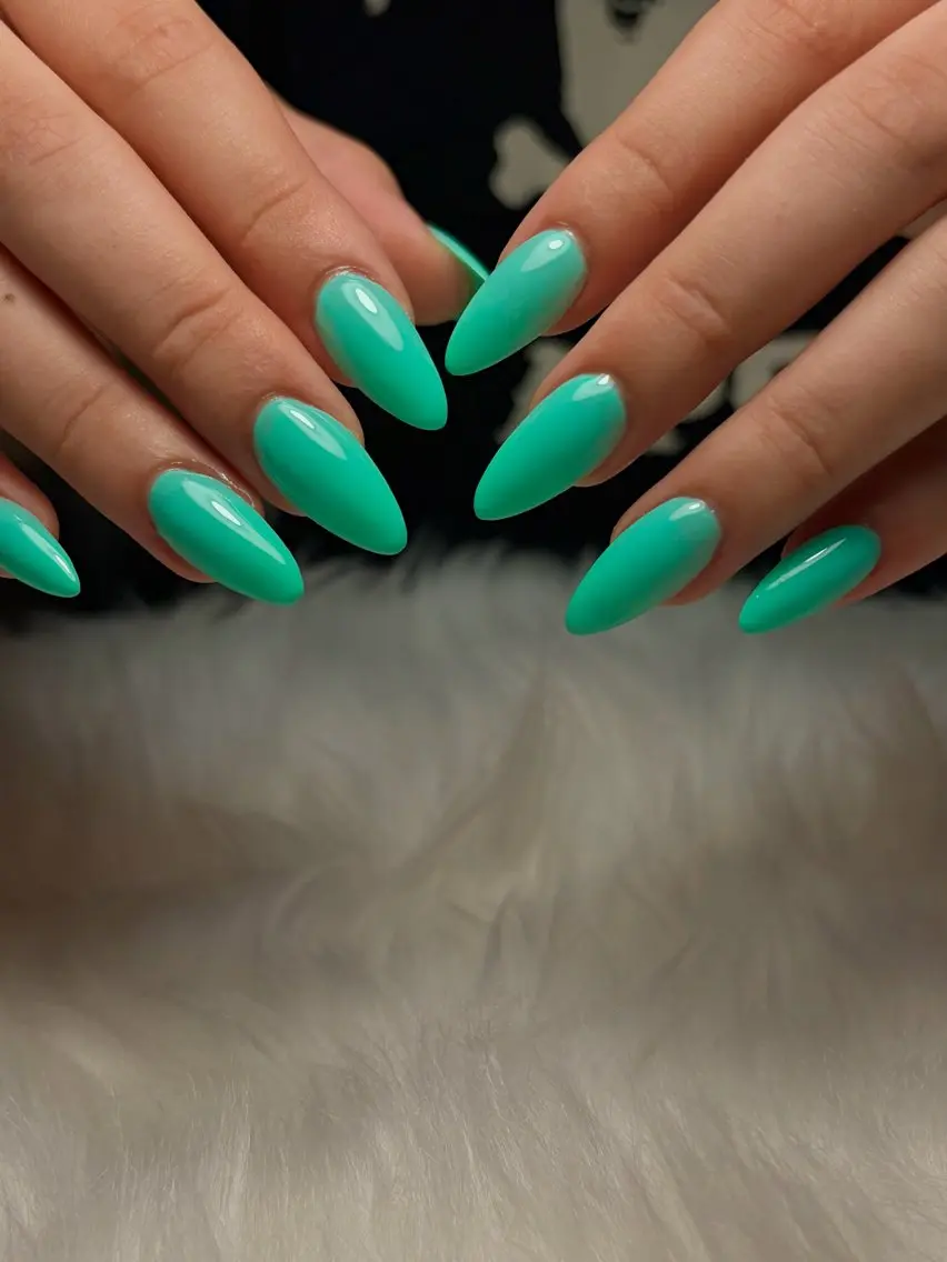 ネイル ハンドネイル Mano Nailのネイルデザイン