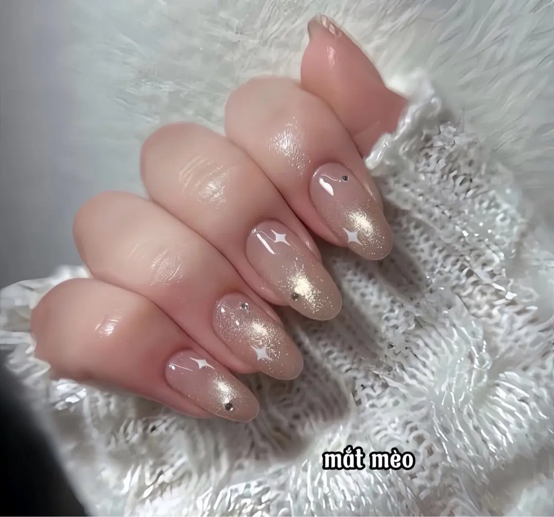 ネイル 秋 Nailsのネイルデザイン