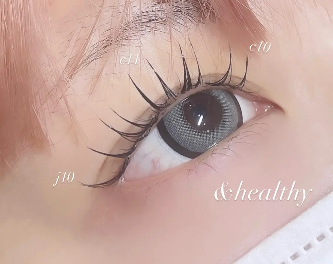 【オフなし】🎀アンドヘルシー100本🎀 注意事項確認必須の写真