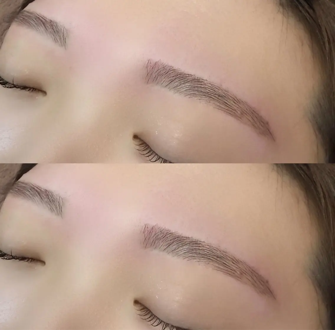 アイブロウ ワックス脱毛 眉カット その他(アイブロウ) fein.Ruka ♡垢抜け美眉のマツエク・マツパデザイン