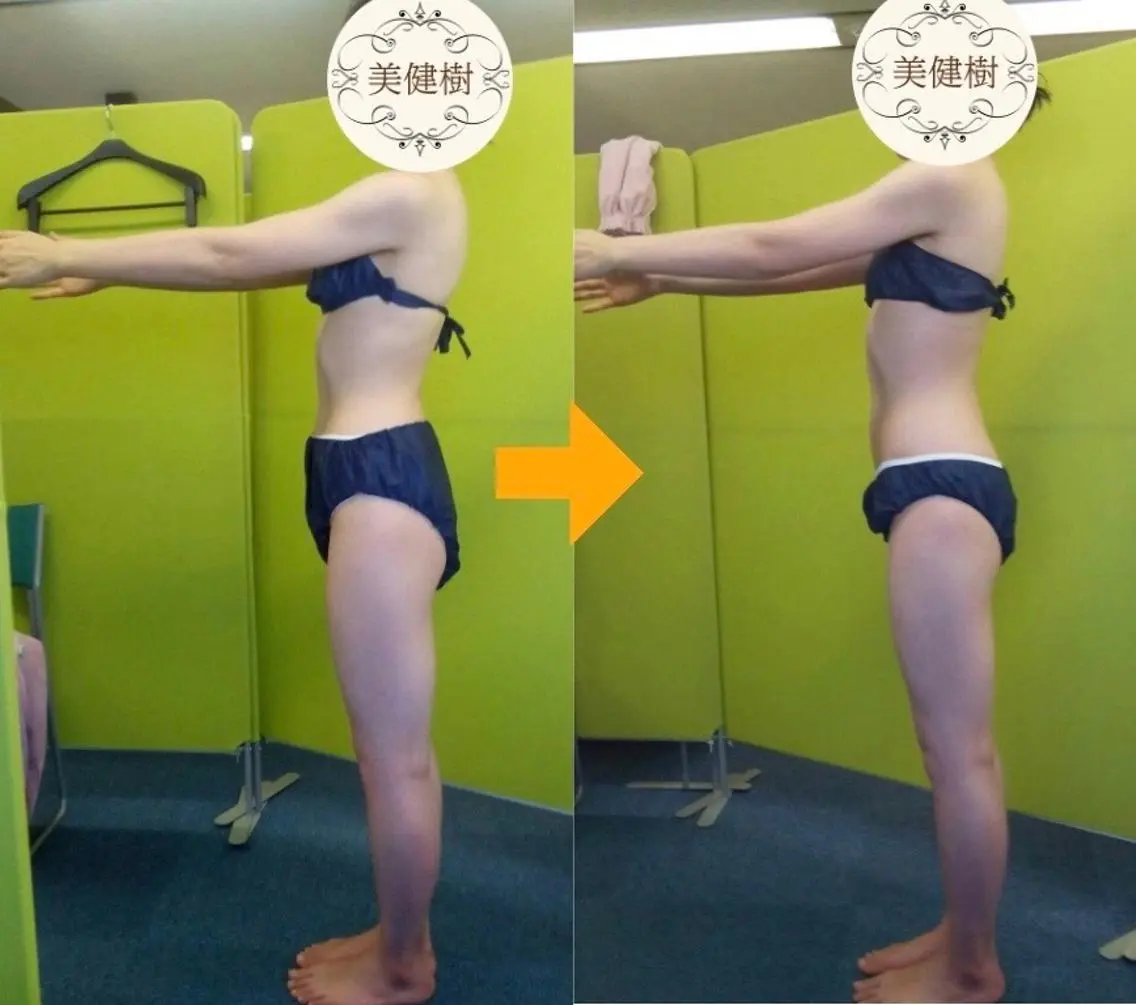 全身のリンパ節を徹底的にお掃除♪120分【55000円】38500円のリンパエッセンスを1本使い切ってリンパケアします。の写真