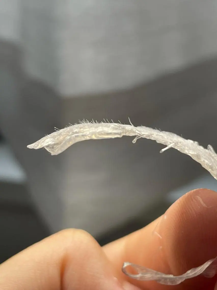 ◾️憧れのツヤ肌！鼻の黒ずみ、くすみ、産毛全部綺麗に！ダウンタイムなしの東京で大流行マリムーブフェイシャルワックス◾️の写真
