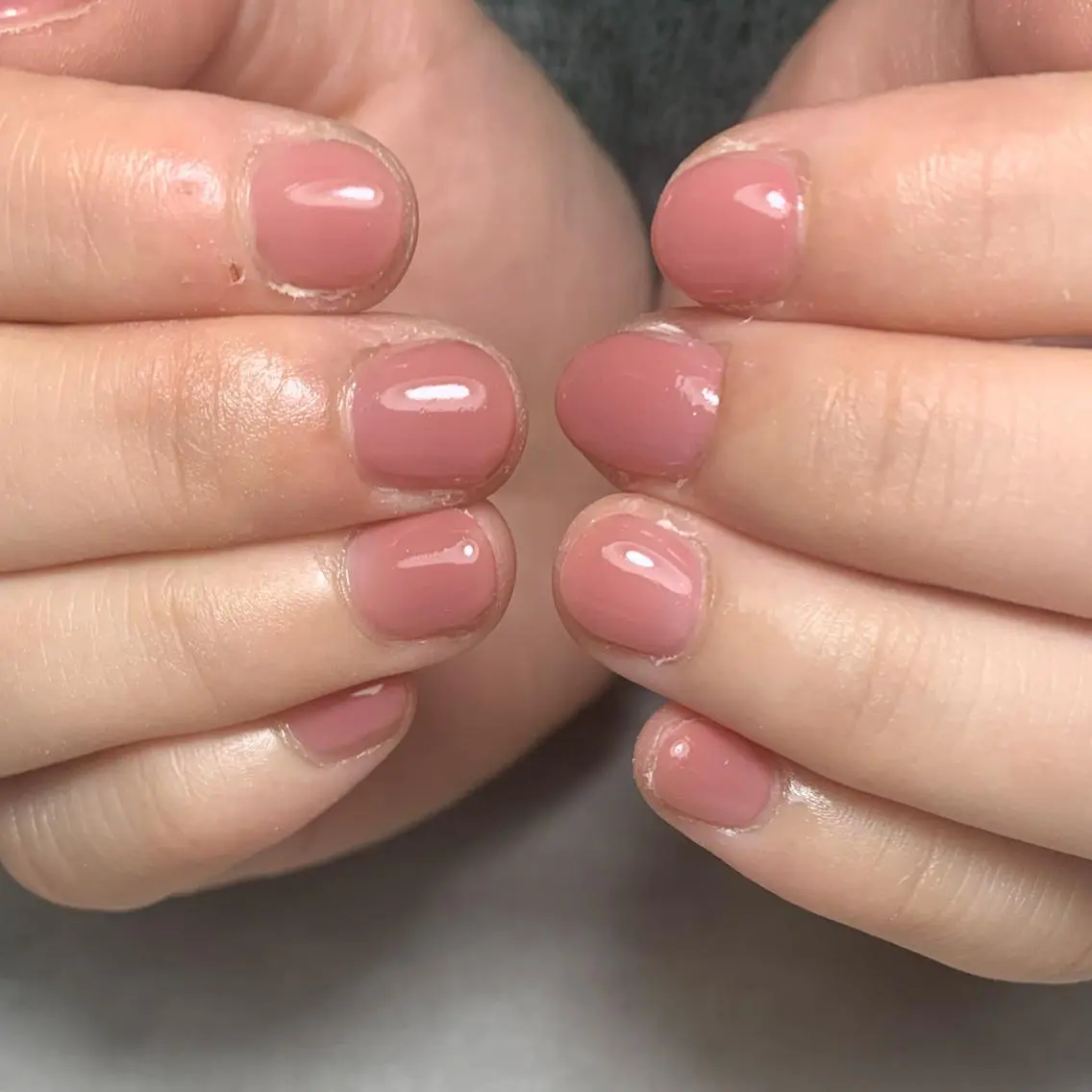 ネイル FIORITURA aiのネイルデザイン