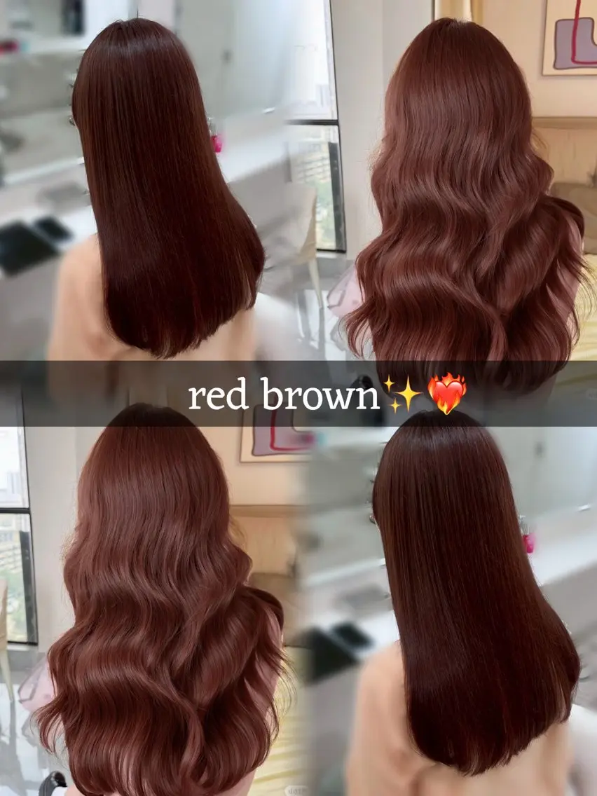 ロング カラー ParveMix シンザトユヅキのヘアスタイル