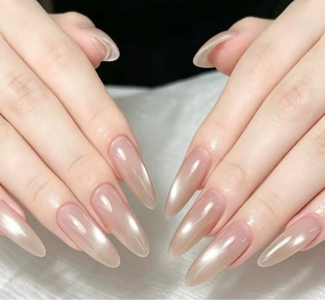 ネイル GreenNail salonのネイルデザイン