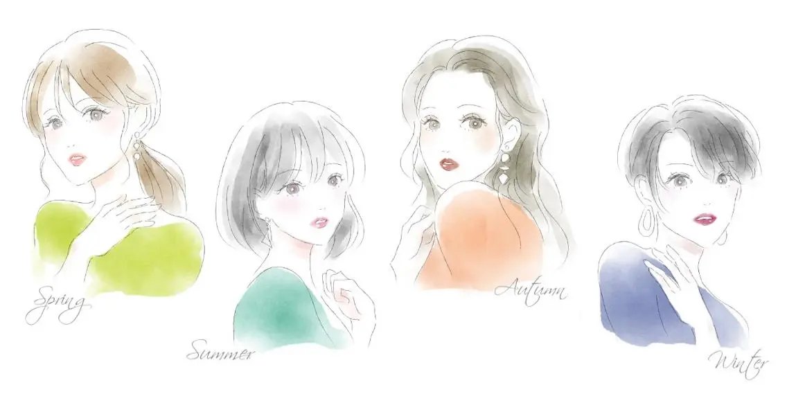 彩藤 きよののその他イメージ
