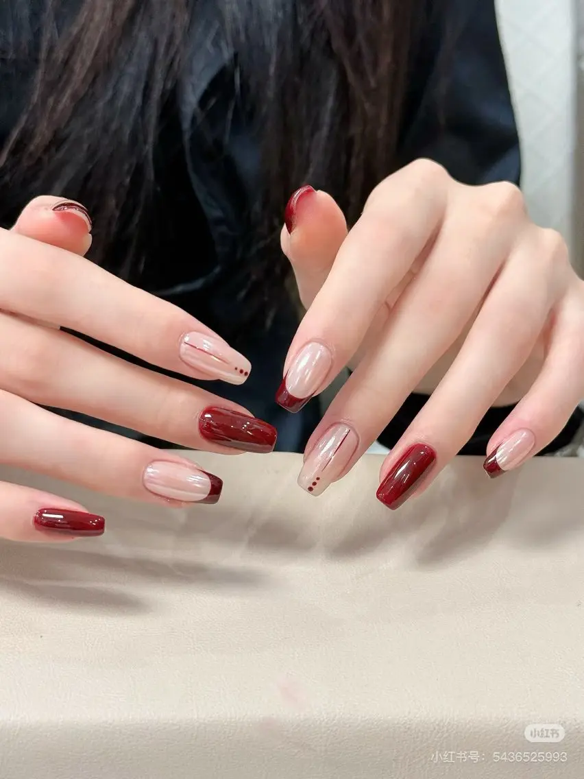 ネイル 岡田 ミサト best nailのネイルデザイン