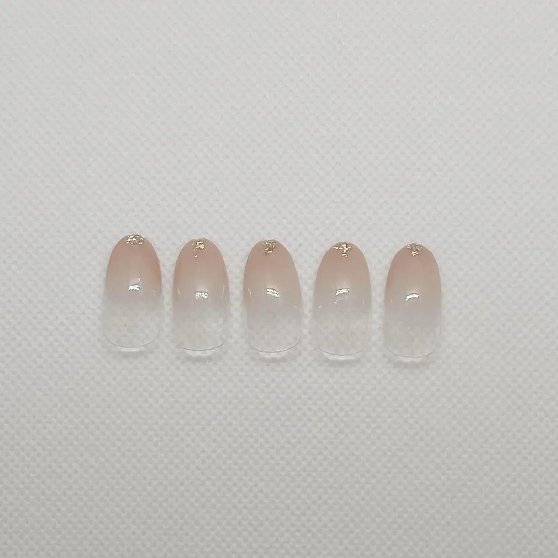 ネイル シンプルネイル soi.. .のネイルデザイン