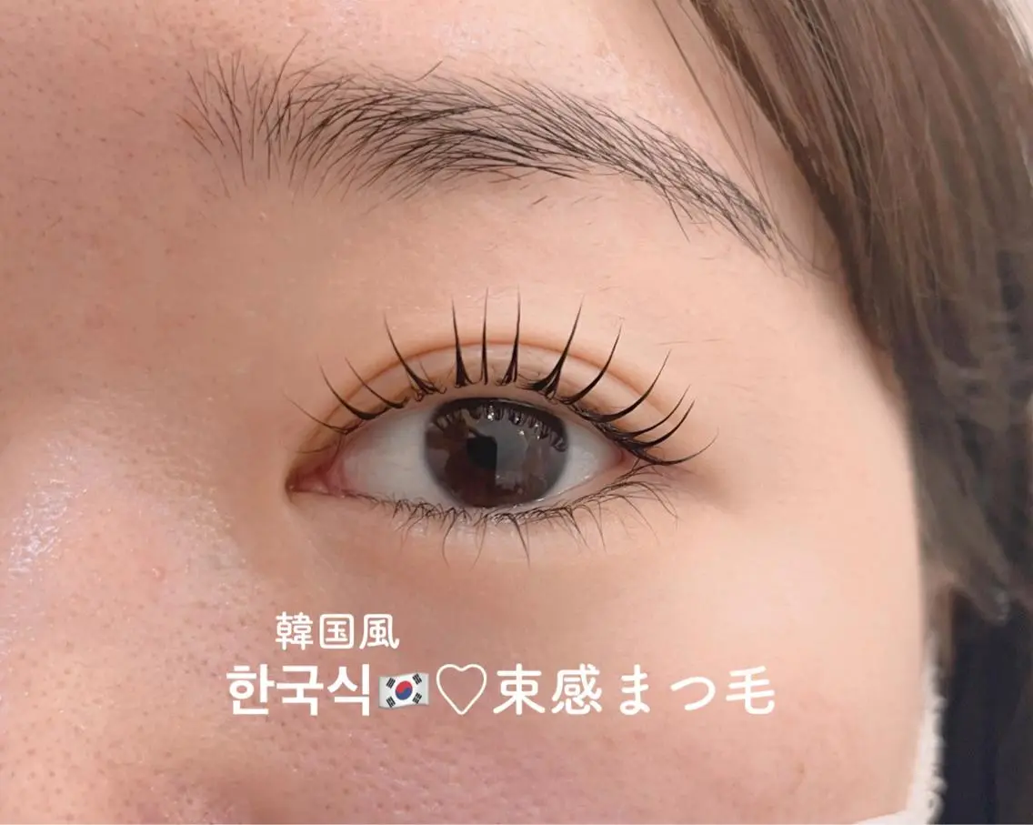 セミロング カラー パーマ ヘアアレンジ メンズ キッズ ネイル マツエク・マツパ アイブロウ マツパ Cupidトップ アイリスト石川のマツエク・マツパデザイン