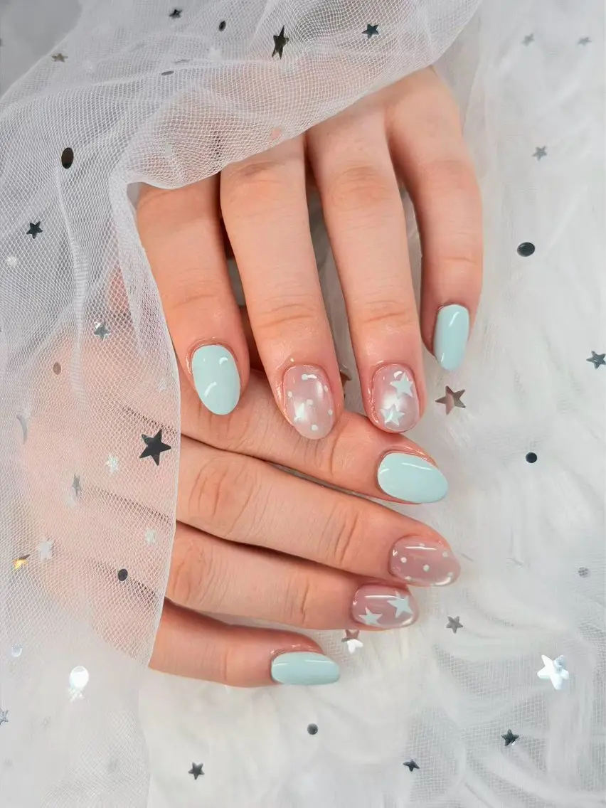 ネイル Nail Salon HARUのネイルデザイン