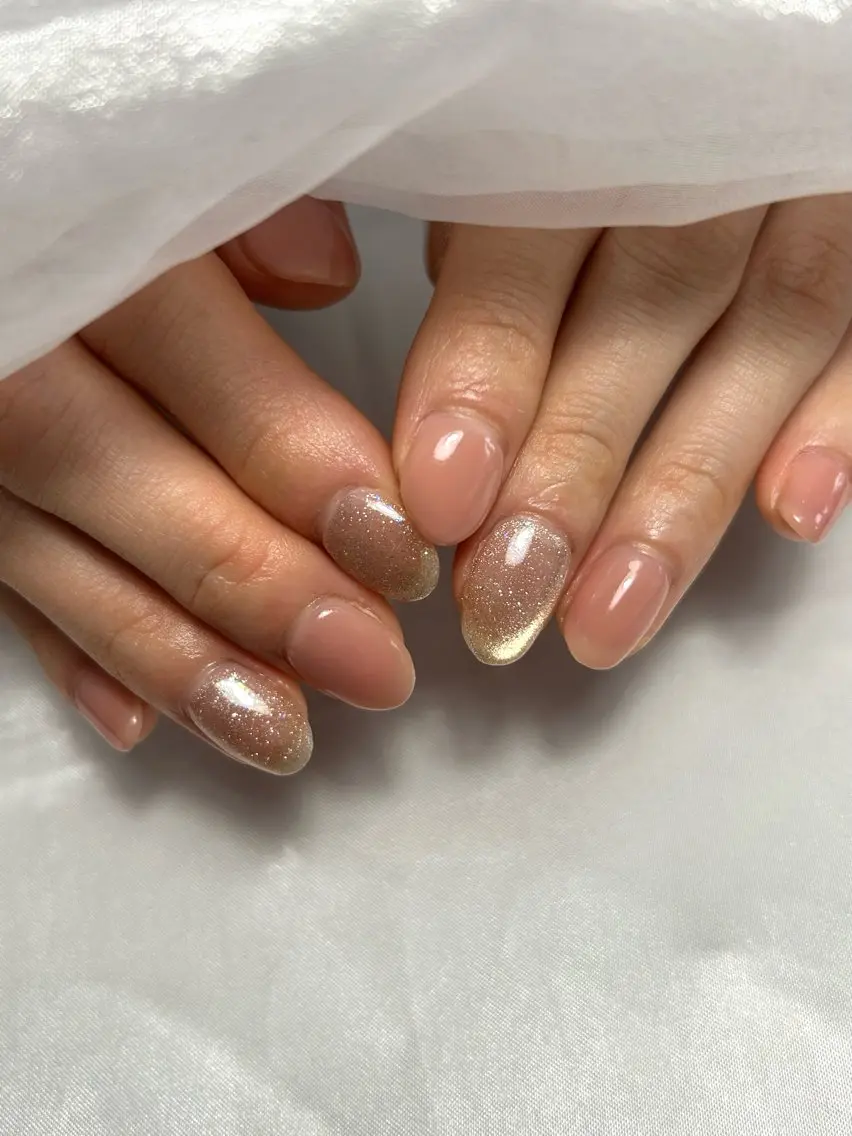 ネイル Lana Nailのネイルデザイン
