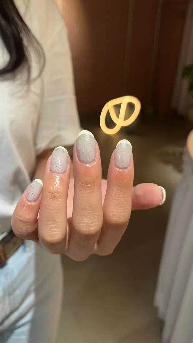 ネイル Hi,nail harukaのネイルデザイン