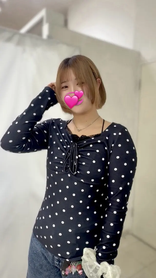 🌺🫧『リピーター様限定』カット🌺🫧の写真