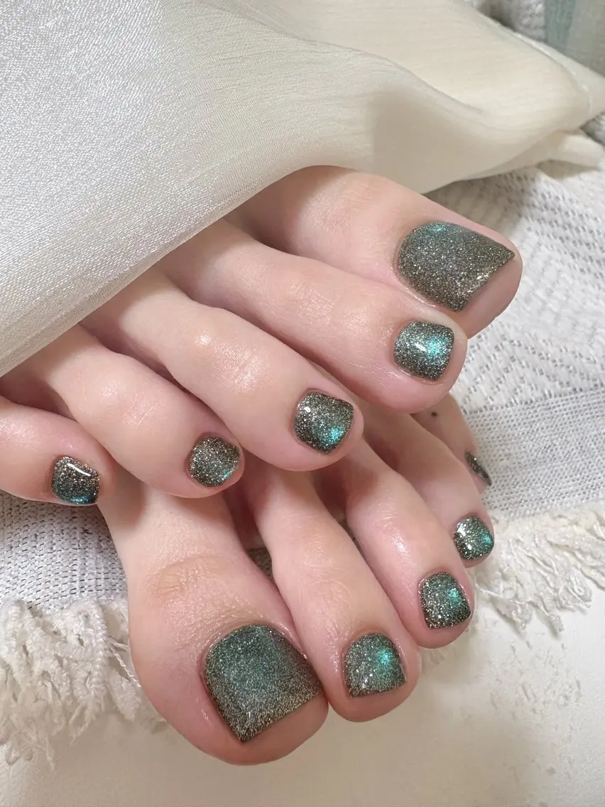 ネイル Setsu nailのネイルデザイン